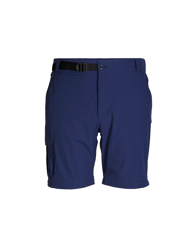 Naval Blue