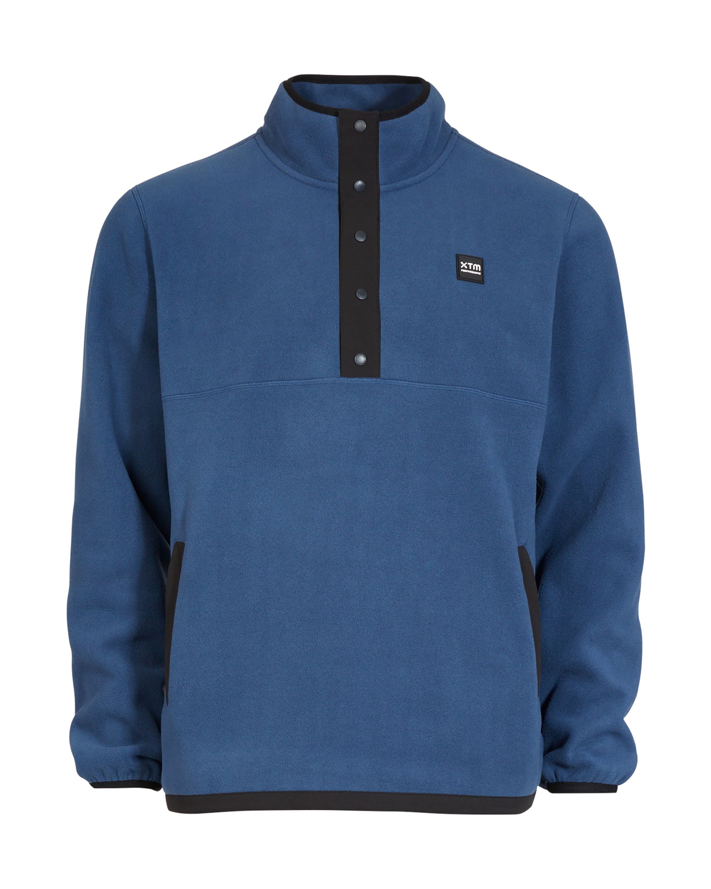 Slate Blue