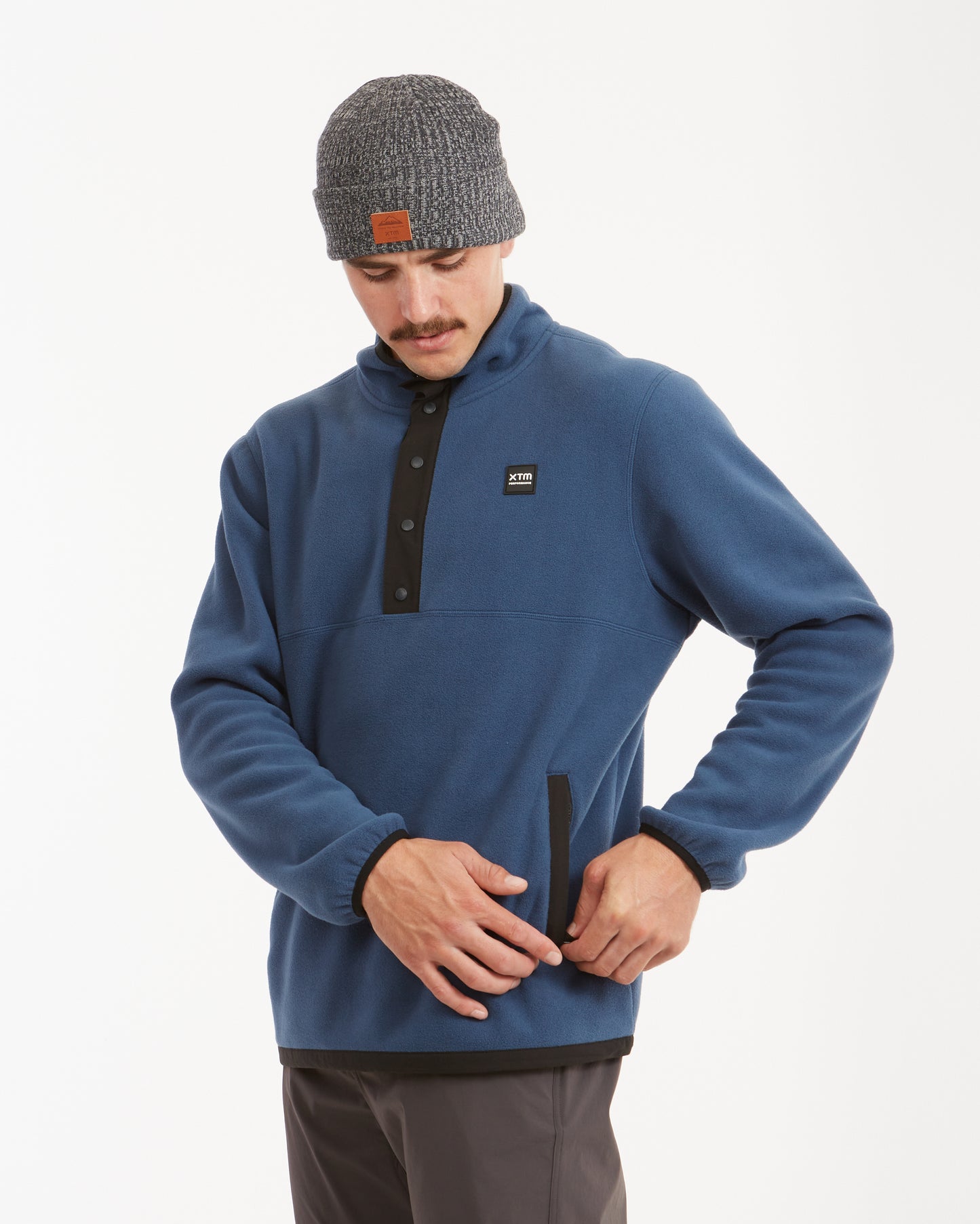 Slate Blue