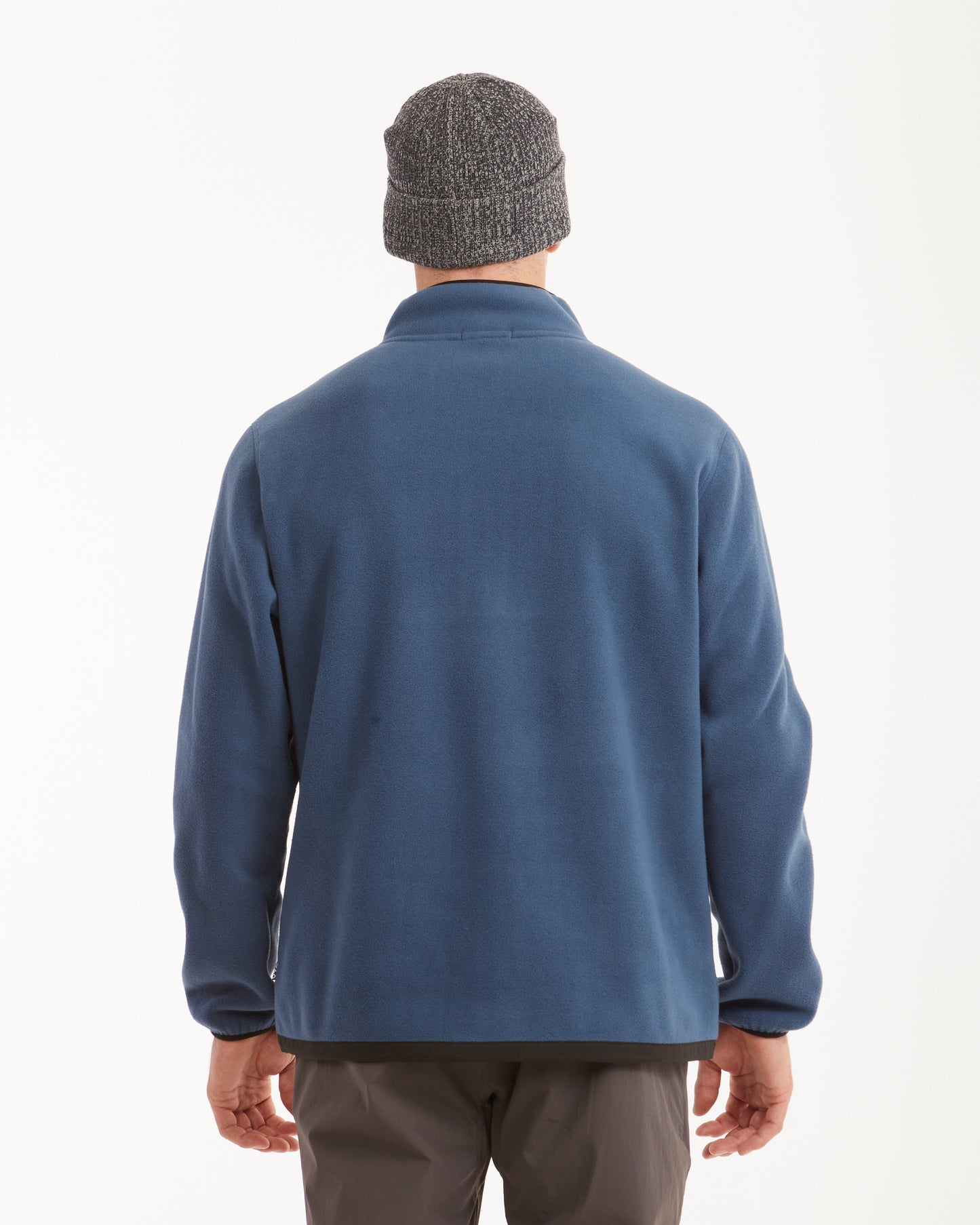 Slate Blue