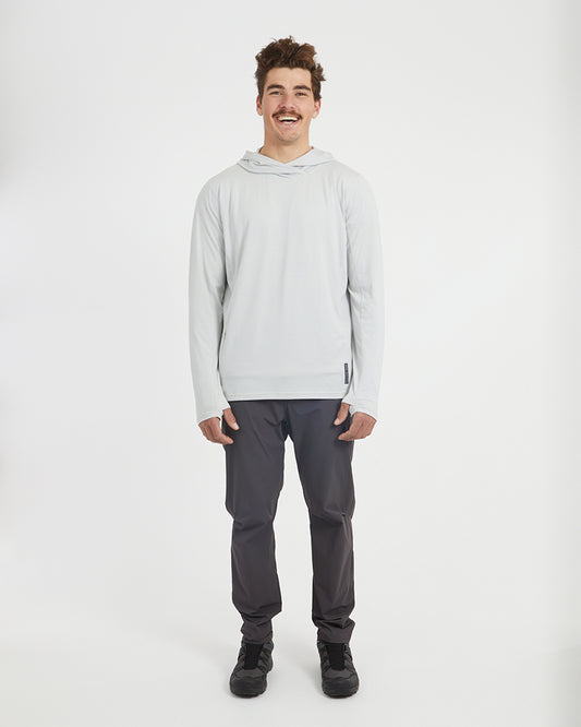 Ultimate Grey