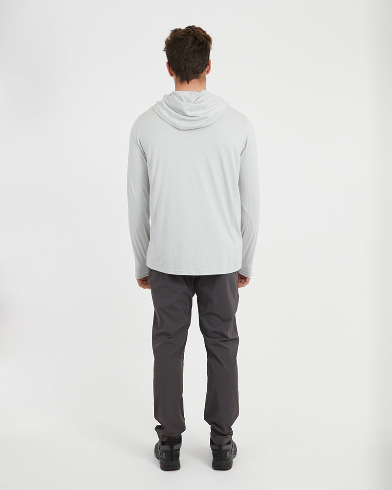 Ultimate Grey