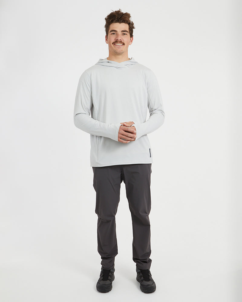Ultimate Grey