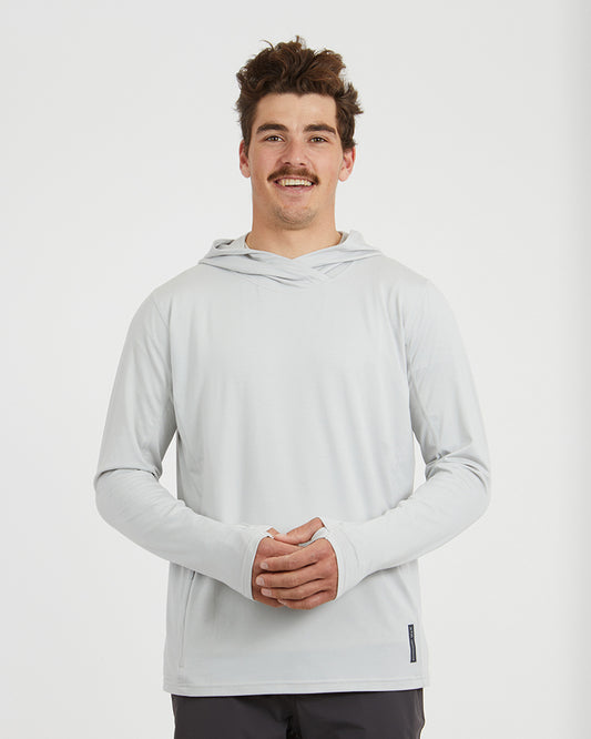 Ultimate Grey