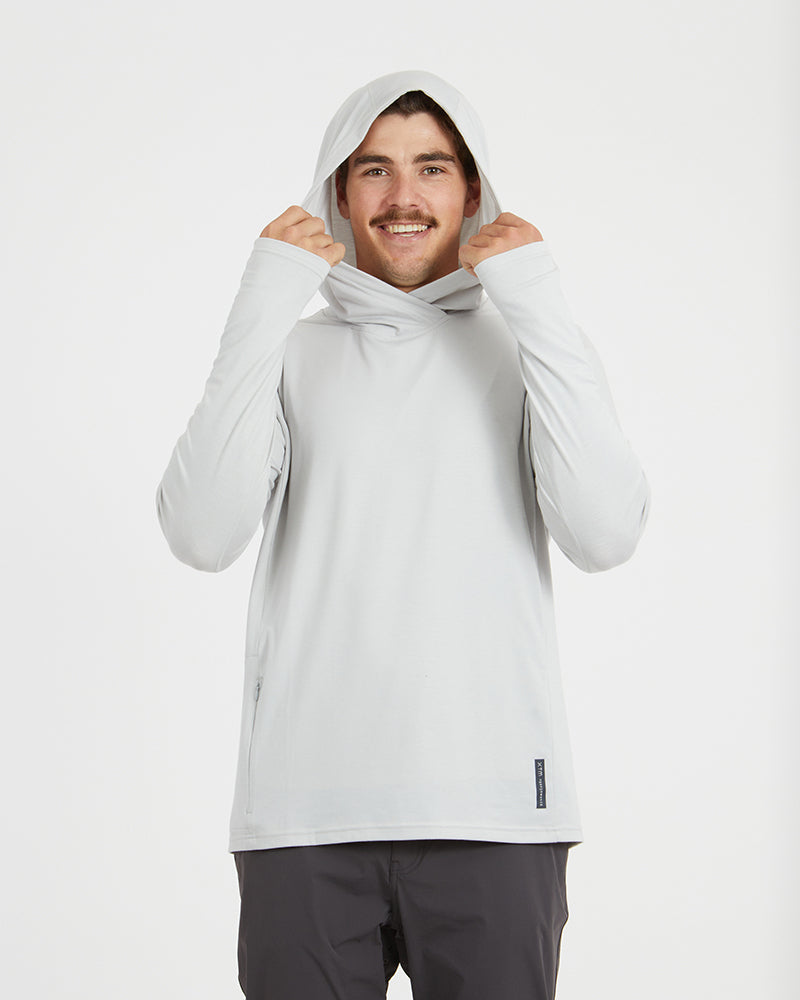 Ultimate Grey