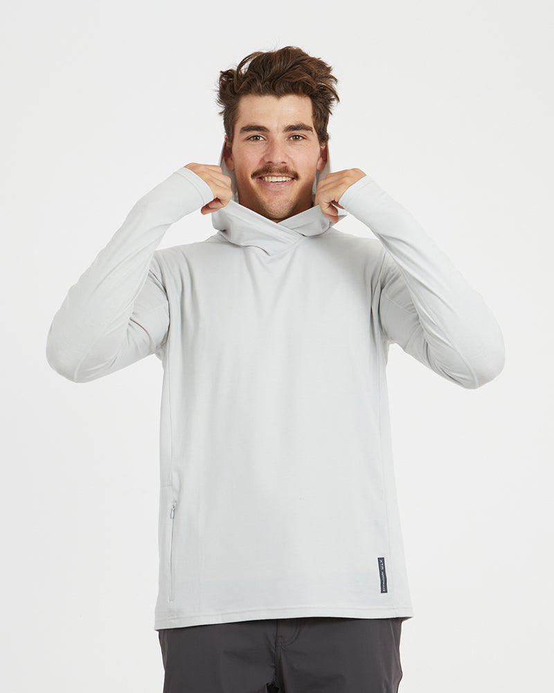 Ultimate Grey