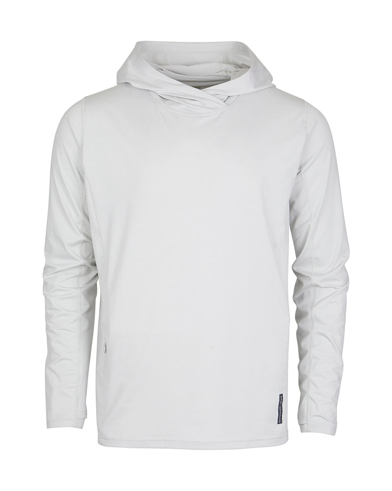 Ultimate Grey