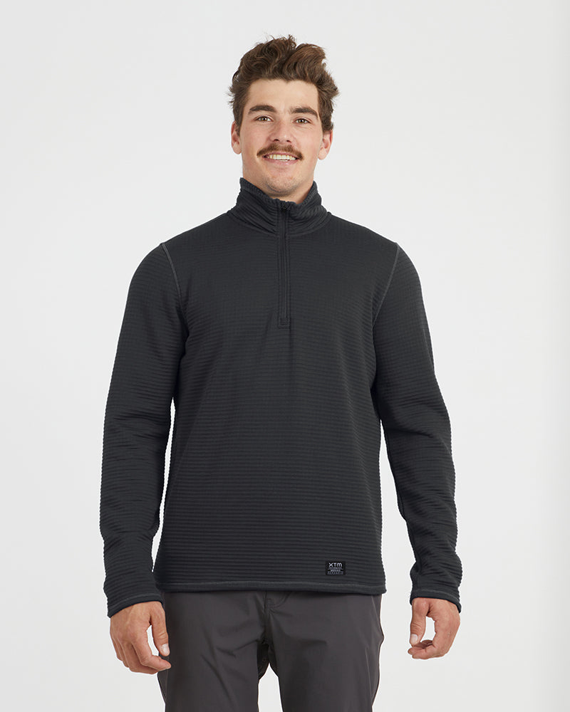Australian Merino Wool Clothing