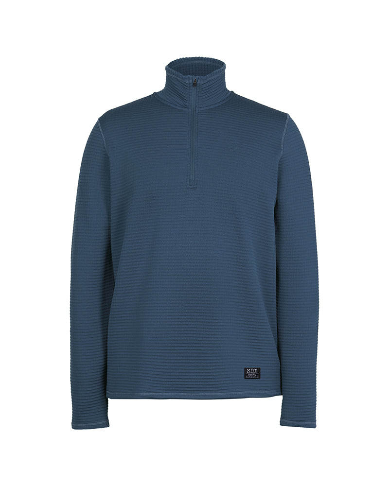 Slate Blue