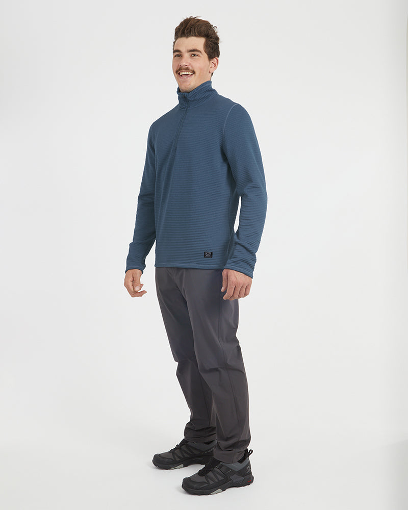 Slate Blue