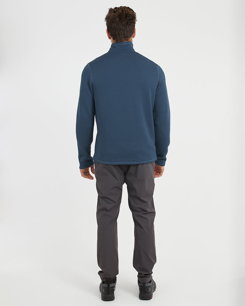 Slate Blue