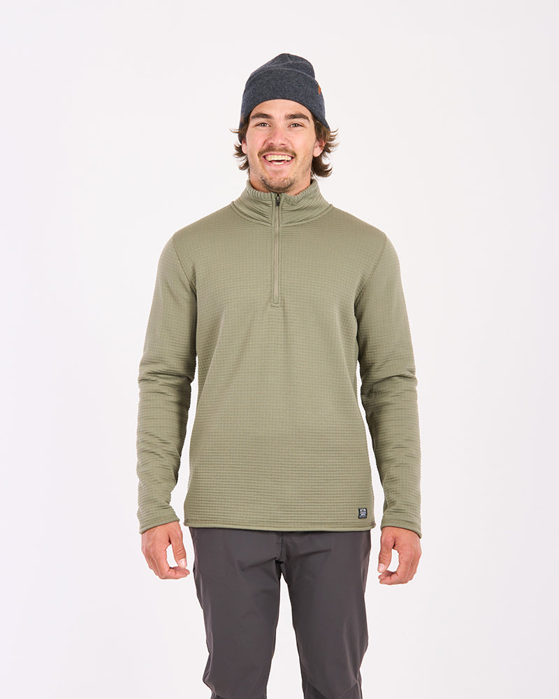 Light Khaki