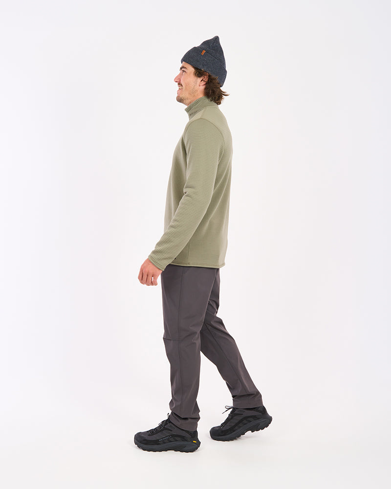 Light Khaki