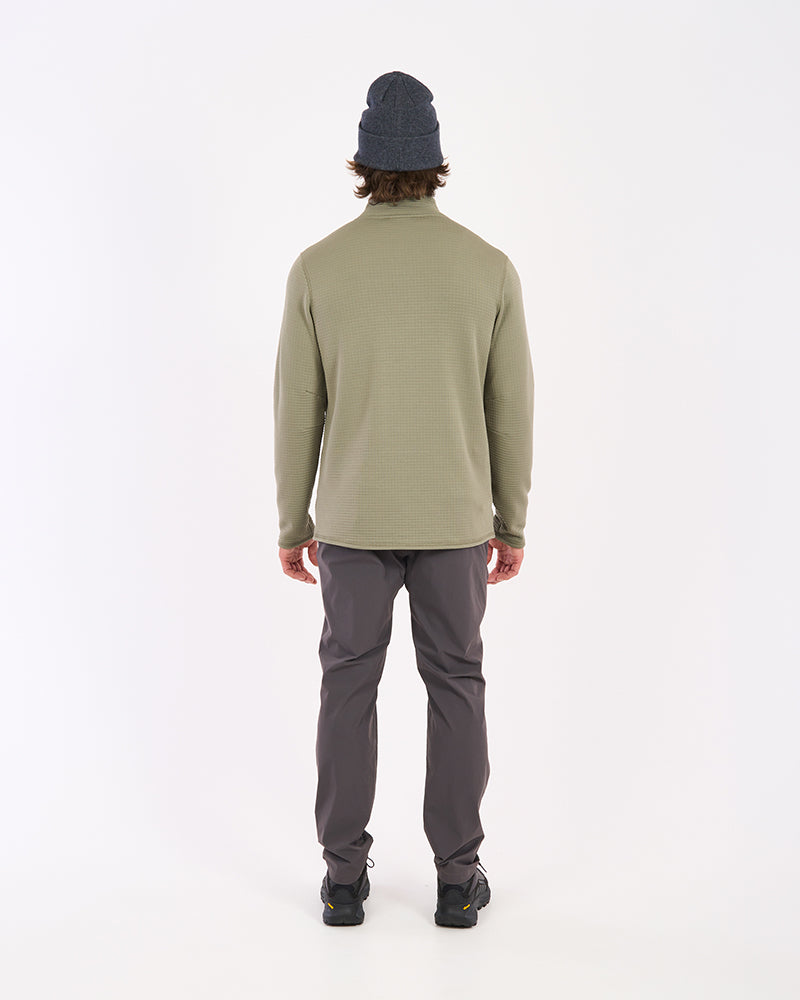 Light Khaki