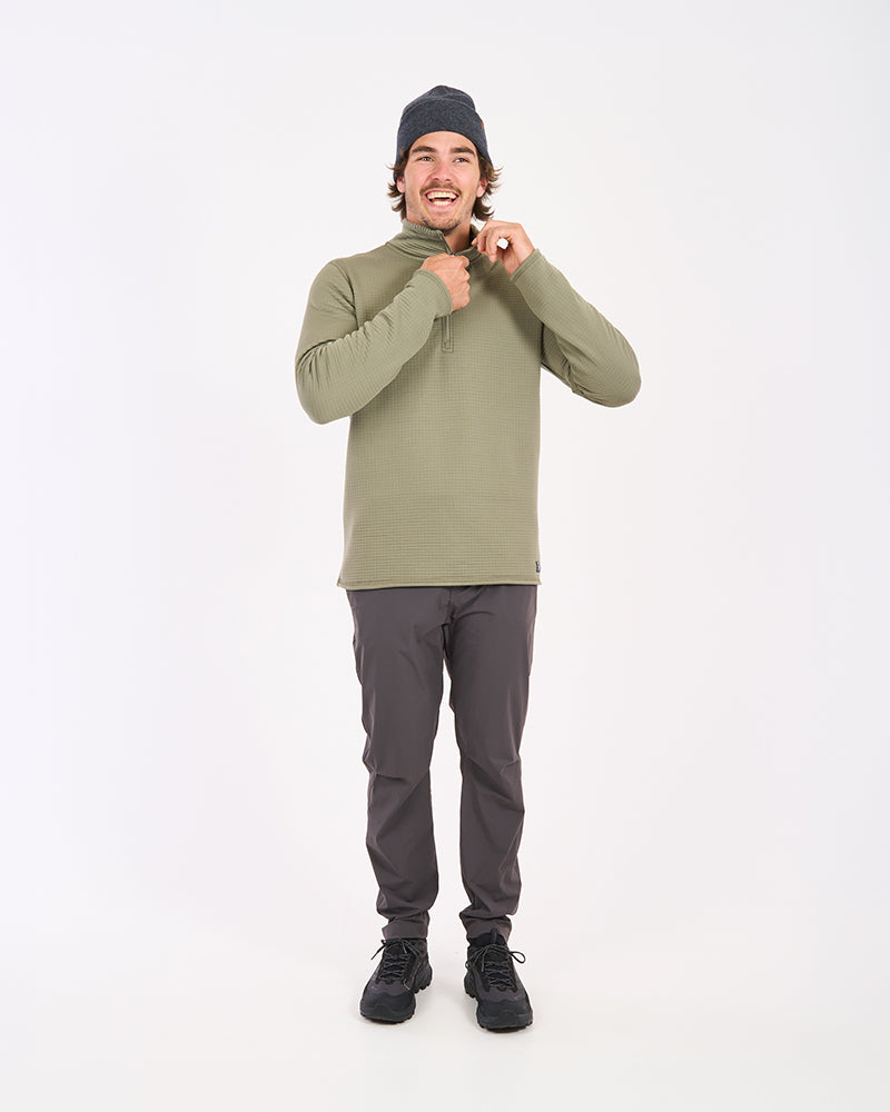 Light Khaki
