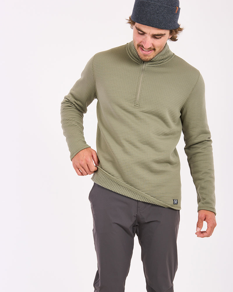 Light Khaki