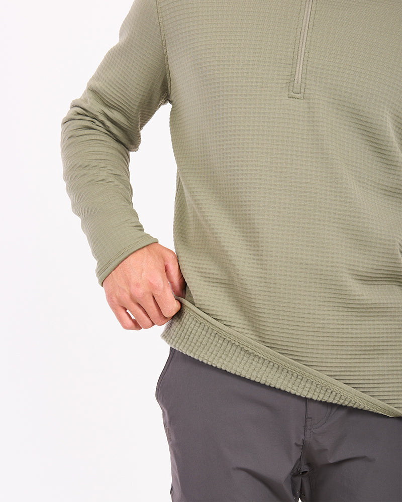 Light Khaki