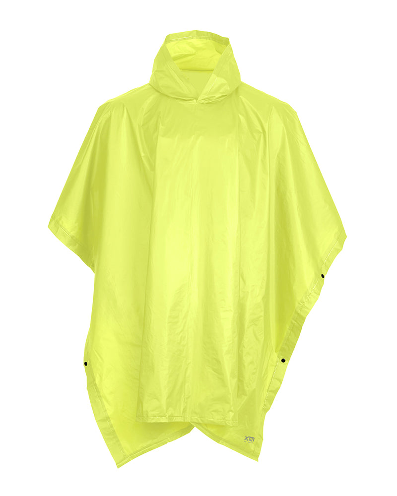 Fluro Yellow