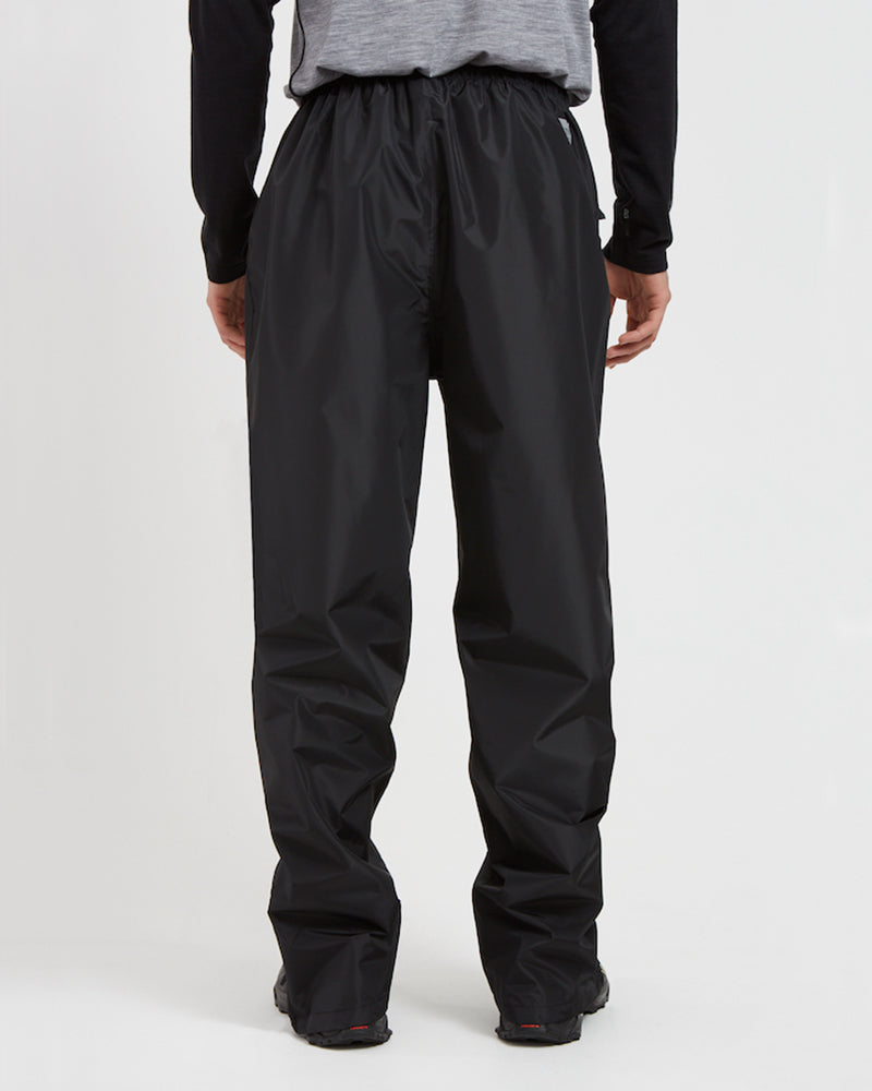 Stash 2L Unisex Adult Packable Rain Pant – XTM Performance