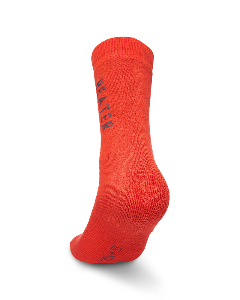 Lava