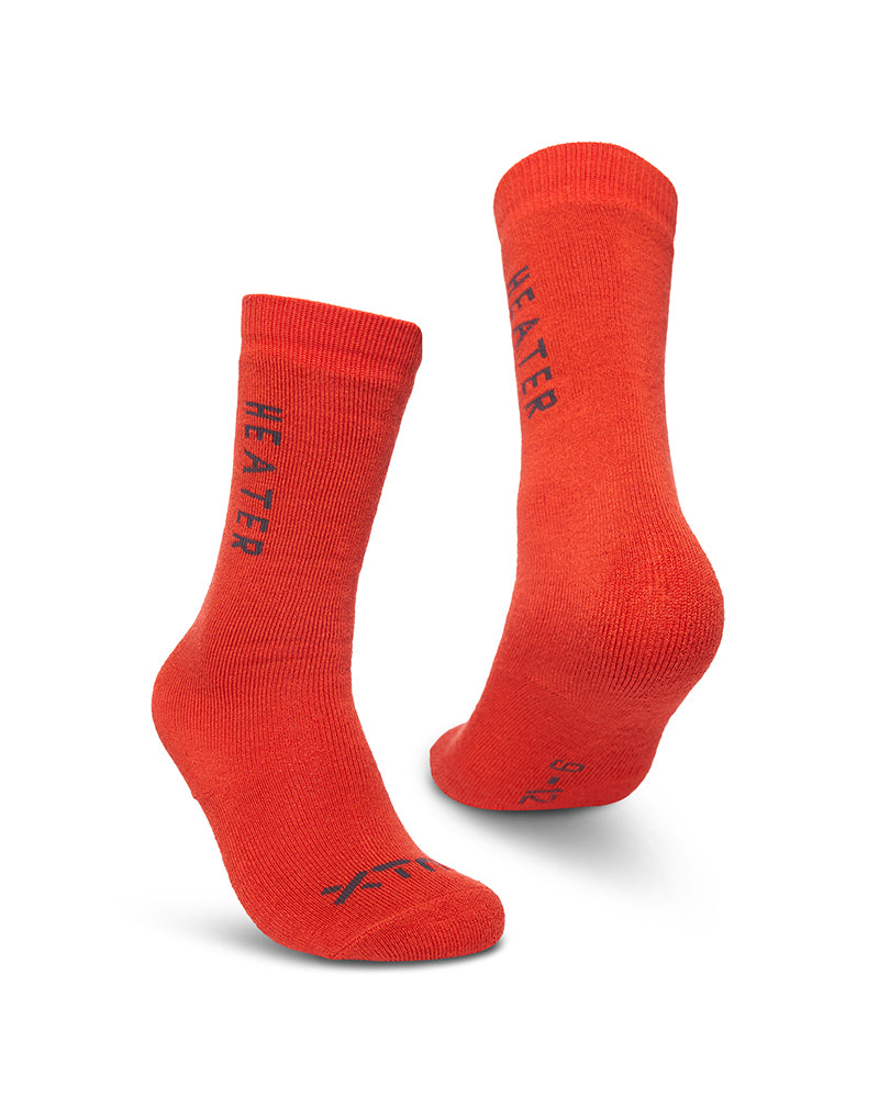 Lava
