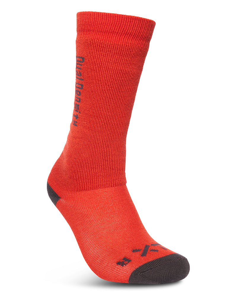 Lava