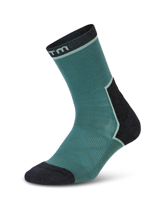 Spruce Green