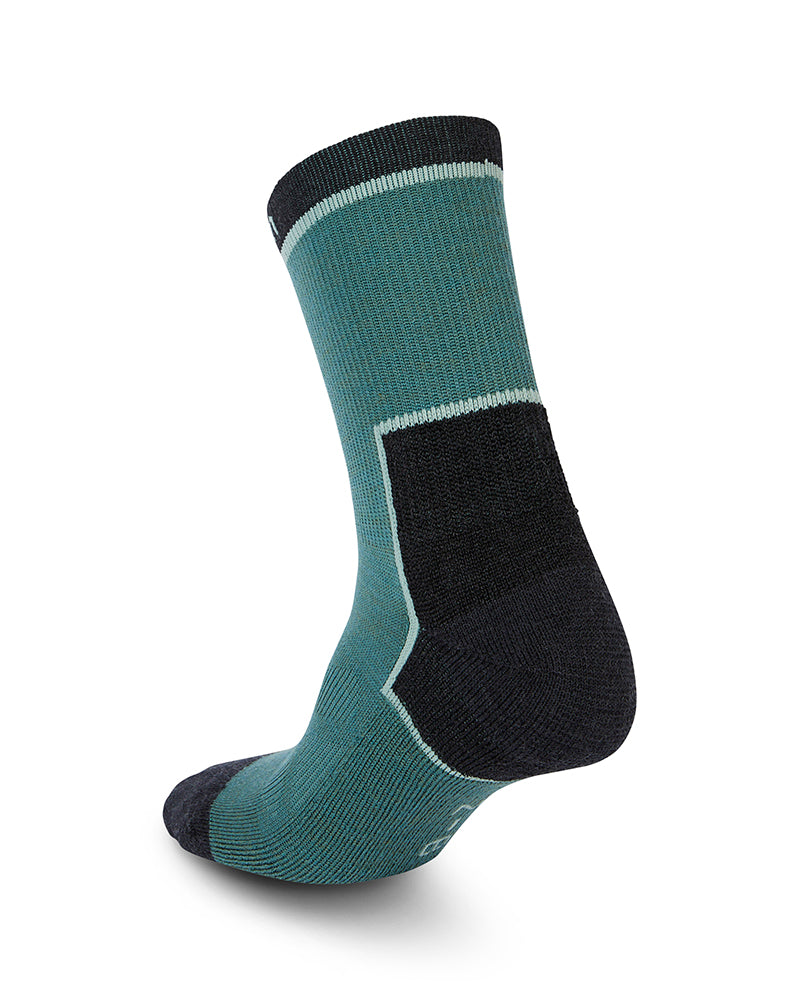 Spruce Green