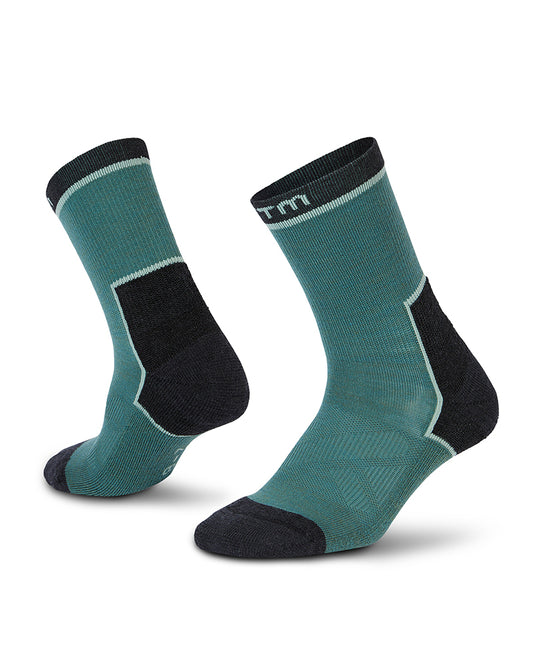 Spruce Green
