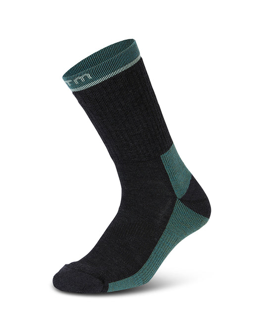 Spruce Green