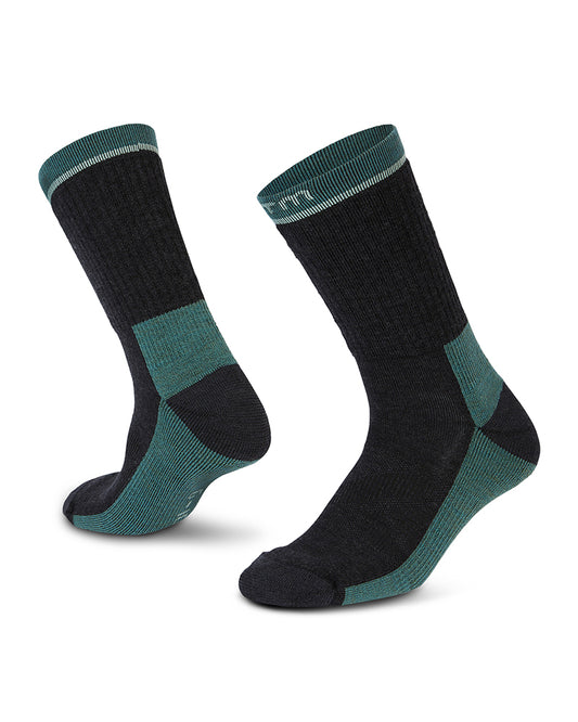 Spruce Green