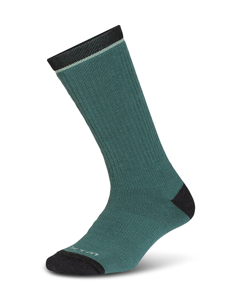 Spruce Green