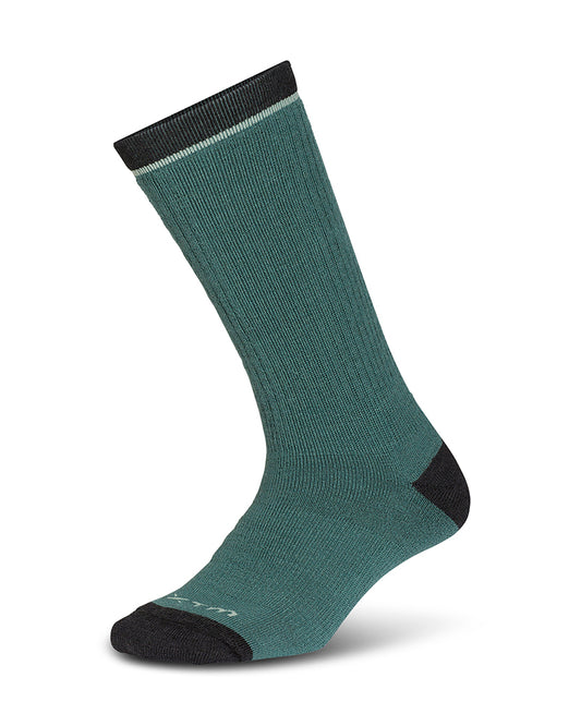 Spruce Green