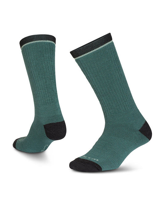 Spruce Green