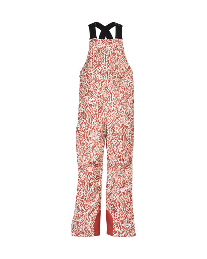 Bib Overalls Supreme Snakeskin Overalls Denim Overalls Supreme