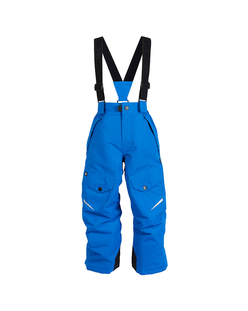 Marine Blue