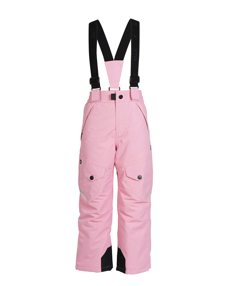 Rose Pink