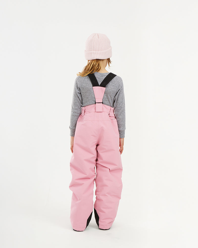 Rose Pink