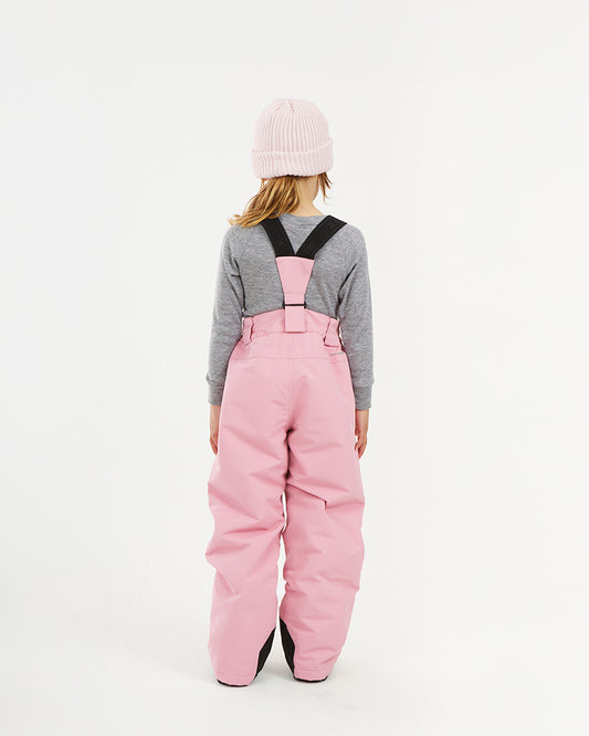 Rose Pink