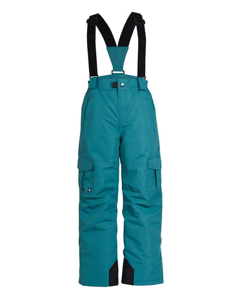 Mallard Green