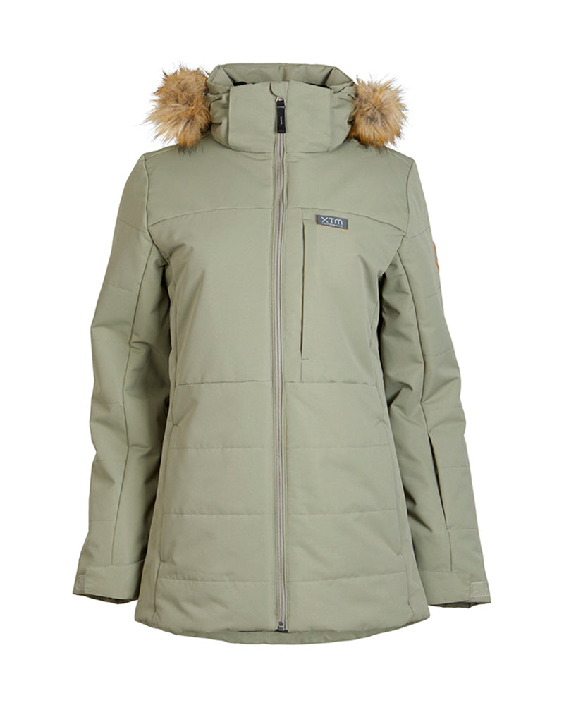 Light Khaki