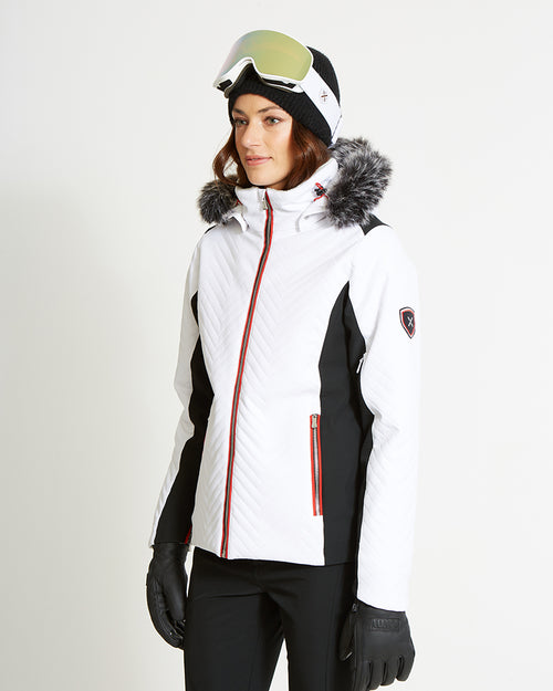 Women's Snow Gear & Outdoor Clothing