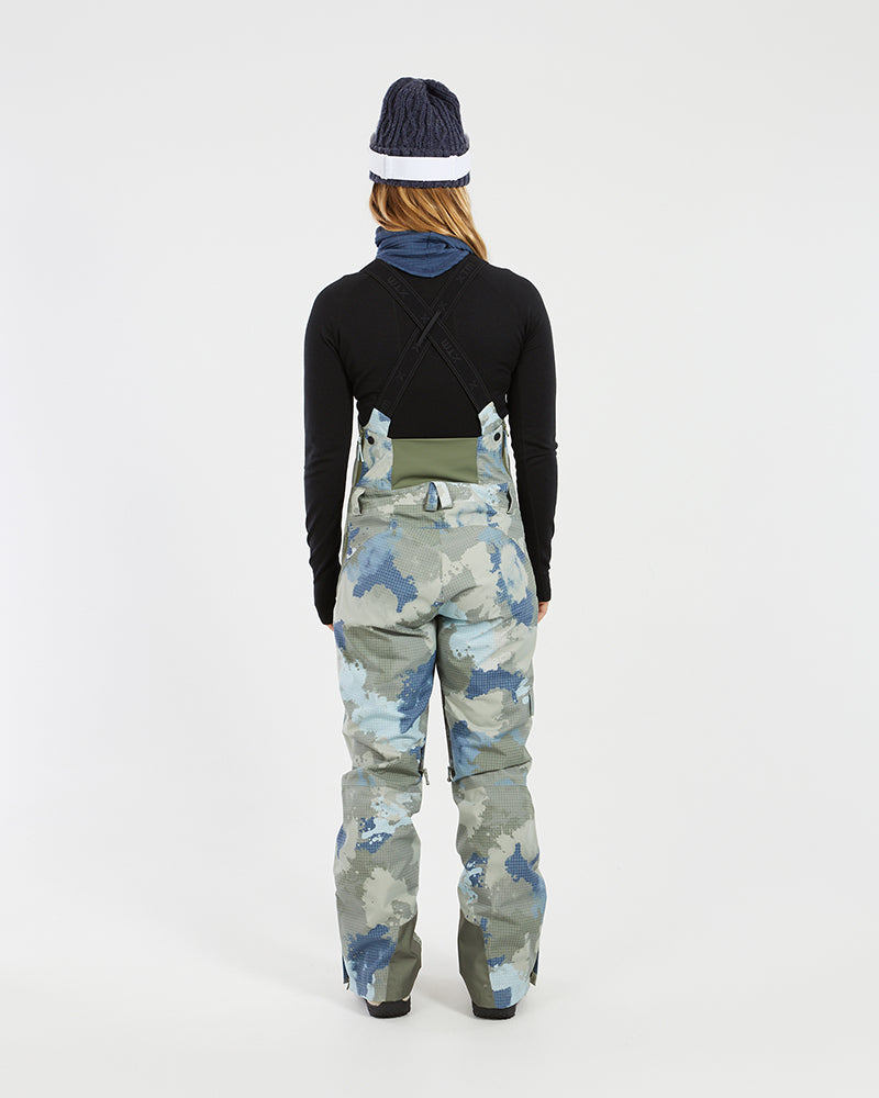 Stone Camo