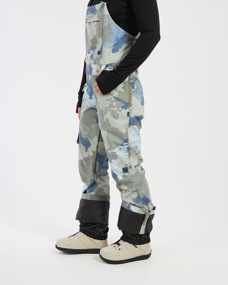 Stone Camo