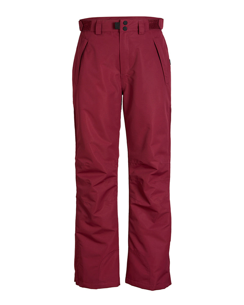 Boysenberry