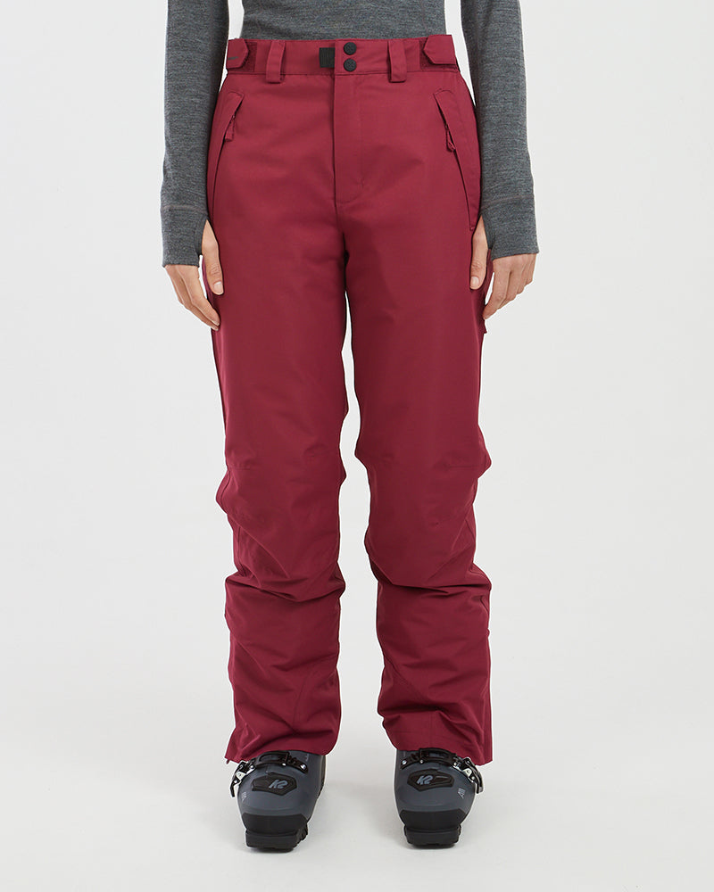 Boysenberry