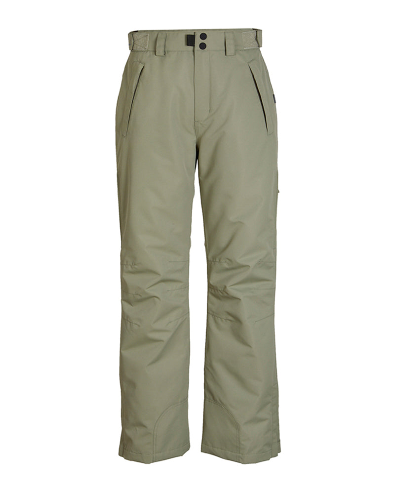 Light Khaki