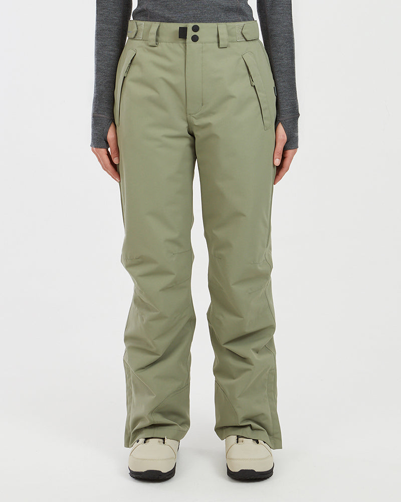 Light Khaki