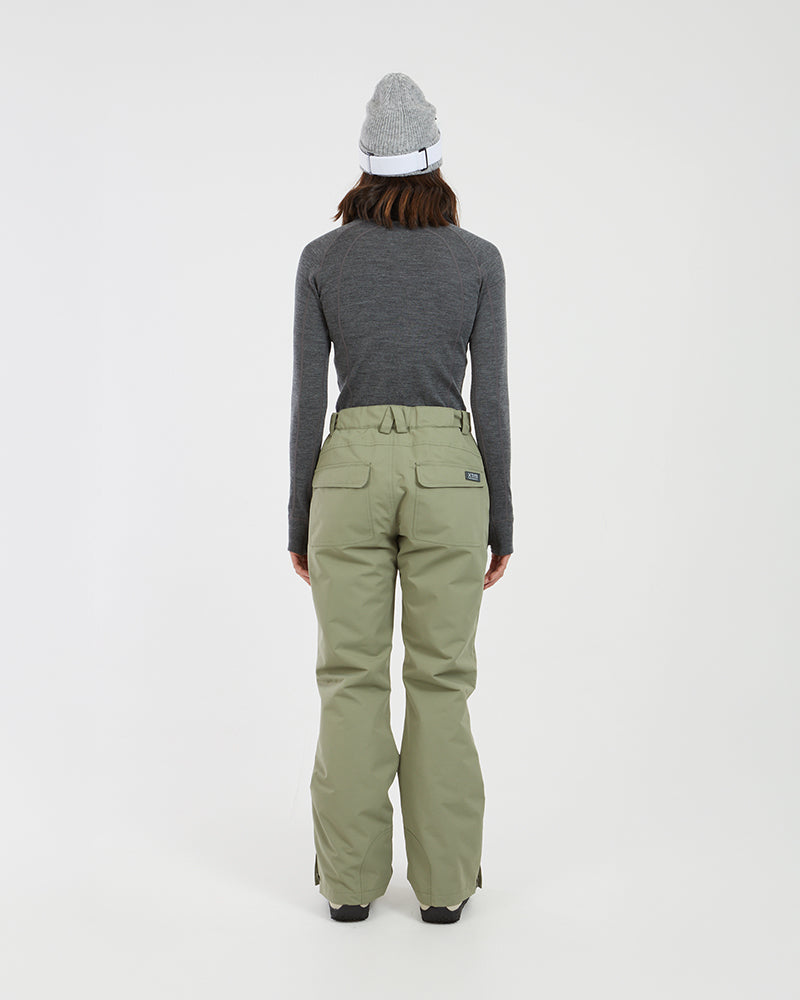 Light Khaki