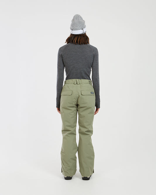 Light Khaki